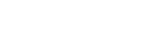 FHE Health